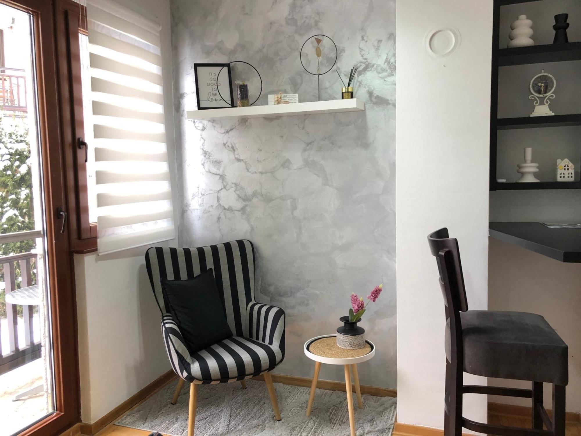 Danijela & Konak Zlatibor Dış mekan fotoğraf